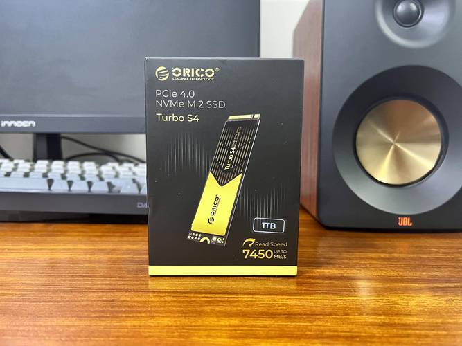 用户选择电脑硬件的决策场景