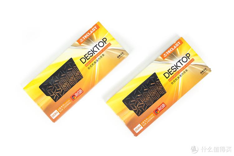 游戏运行场景，体现内存对性能的影响