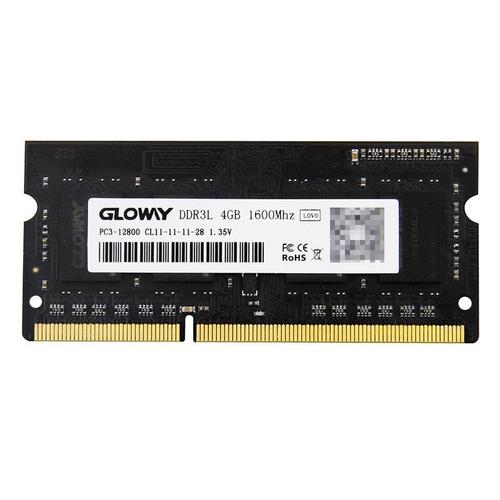 光威悍将 vs 七彩虹战斧 vs 微绅笔记本内存深度对比