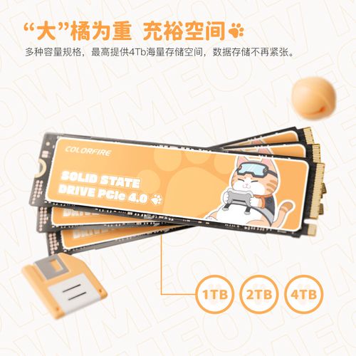 电脑性能测试软件界面显示高速读写