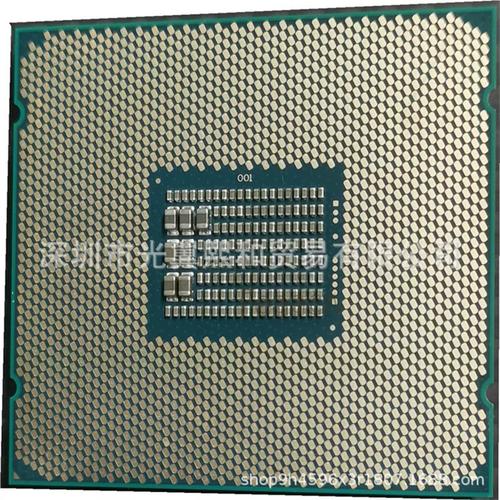 Gaming PC setup with high-performance components