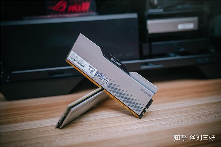 价格标签和货币符号