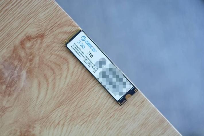 用户选择电脑硬件场景