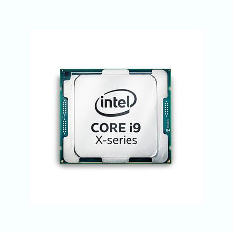 Intel 酷睿i9 7960X深度评测：16核32线程的极致性能怪兽
