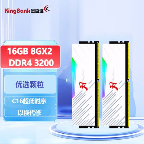 购物车中的内存产品,象征购买决策