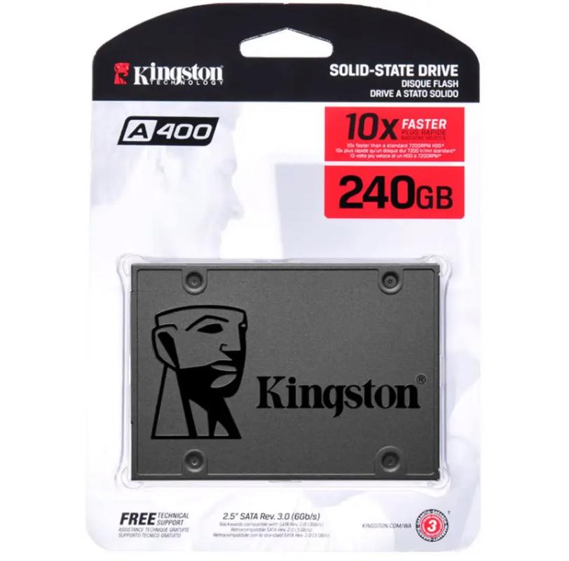 价格与性价比分析图表