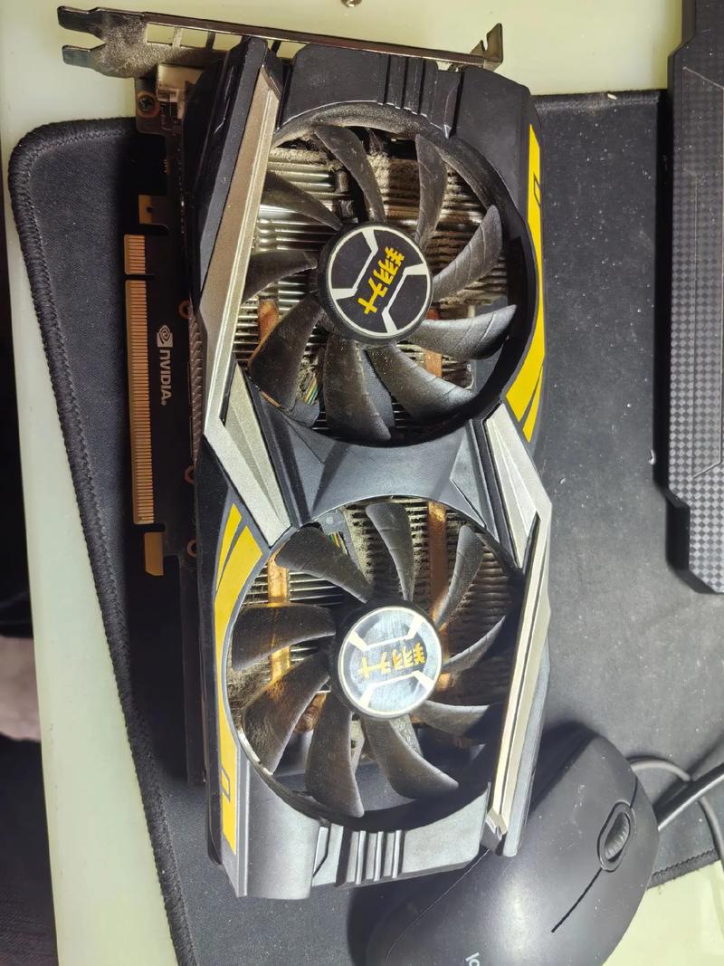 翔升RTX 2060 vs 华硕RTX 3060 Ti vs 七彩虹RTX 3080 深度对比