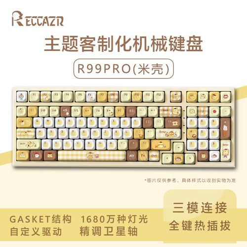 购物场景，突出消费决策