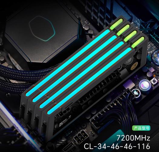 价格标签与硬件