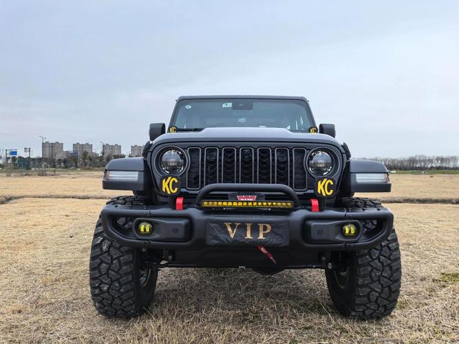 选购建议示意图