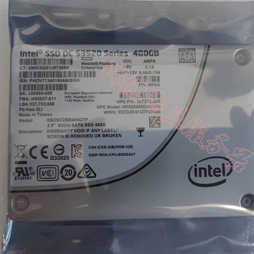 硬件速度对比图