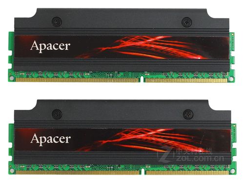 电脑性能测试软件界面，显示内存带宽数据