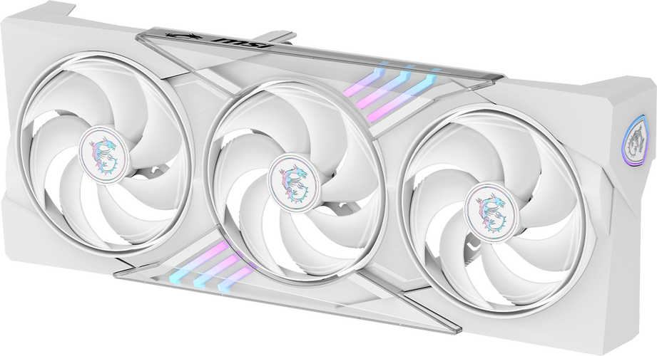 硬件选购建议场景