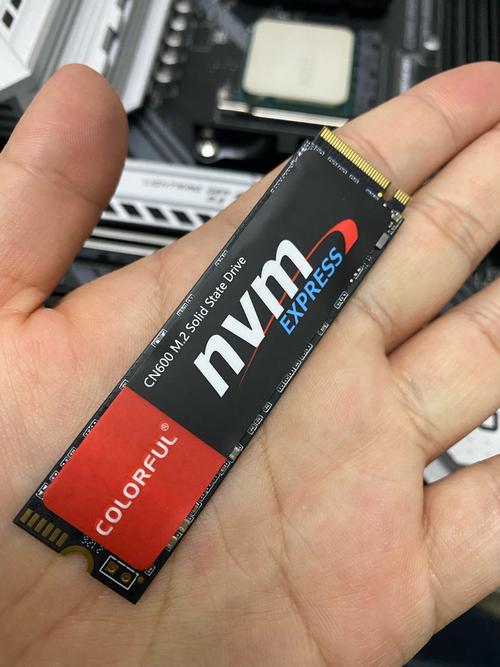 电脑散热风扇特写