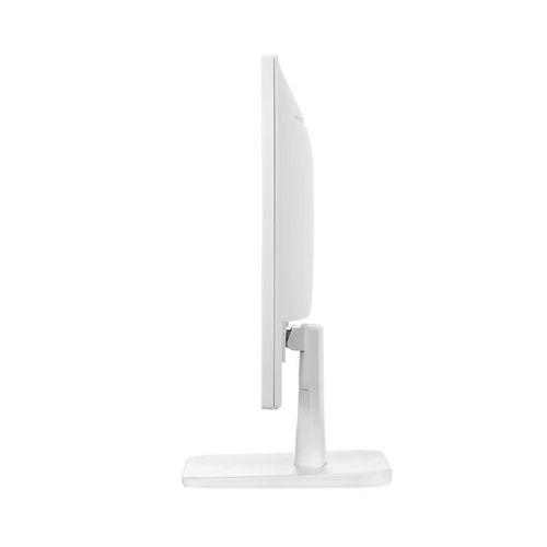 不同用户选择显示器的场景示意图