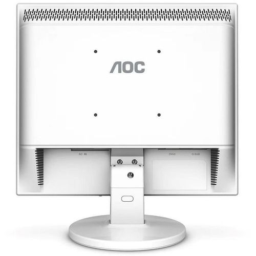 硬件价格与性价比分析图表