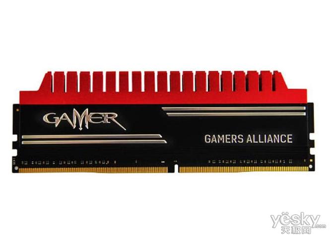 电脑运行性能测试软件界面