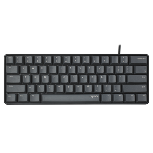 机械键盘轴体特写，展示内部结构