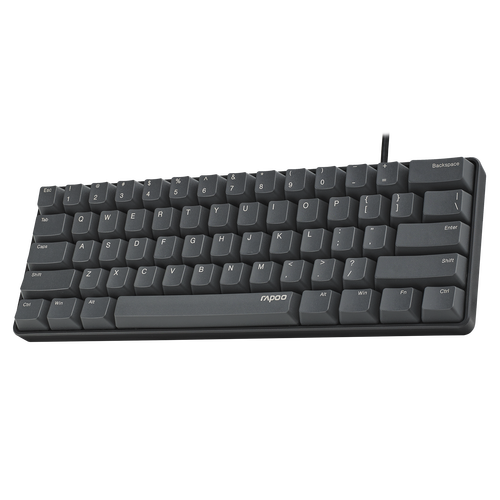 键盘散热结构示意图，突出稳定设计