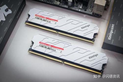 购物车中的电脑硬件