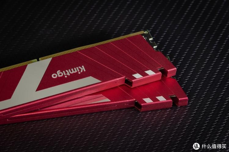 电脑硬件内部视图