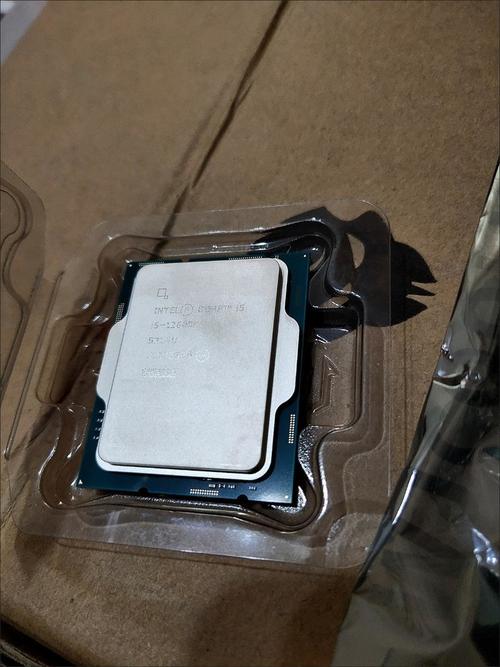 Computer setup for gaming and work