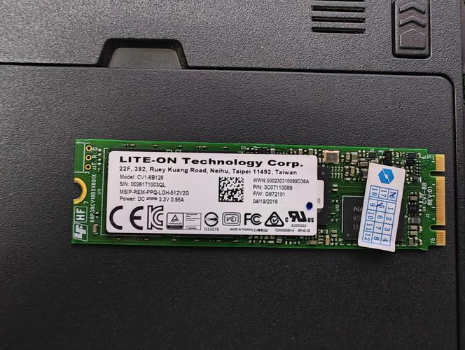 Computer cooling system