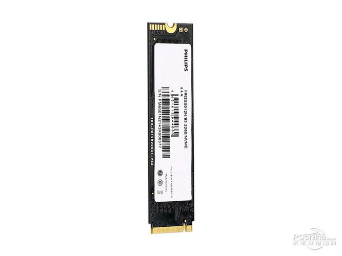 Computer performance testing