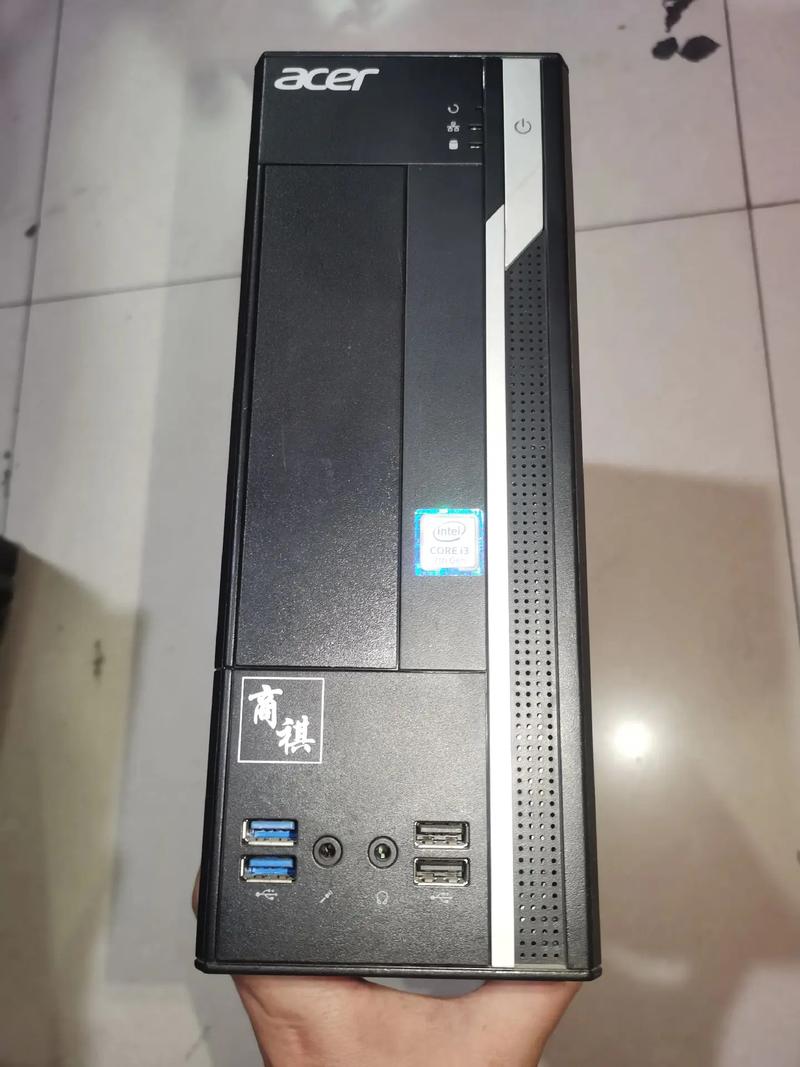 价格与性价比分析图表