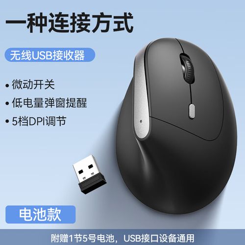 航世MW261L vs 惠普X9000 vs 雷蛇炼狱蝰蛇V2 深度对比