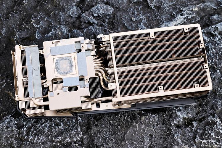 购物和价格比较