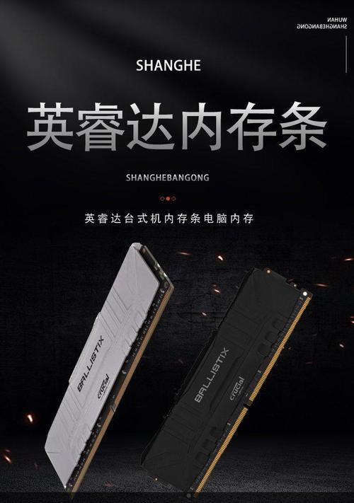 价格对比分析图