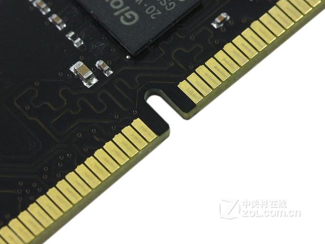 价格标签与硬件