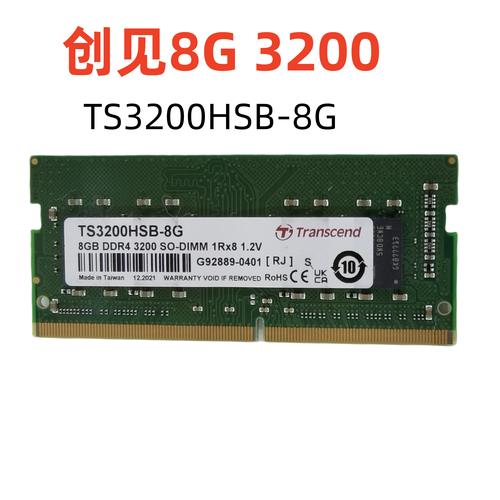 价格与性价比图表