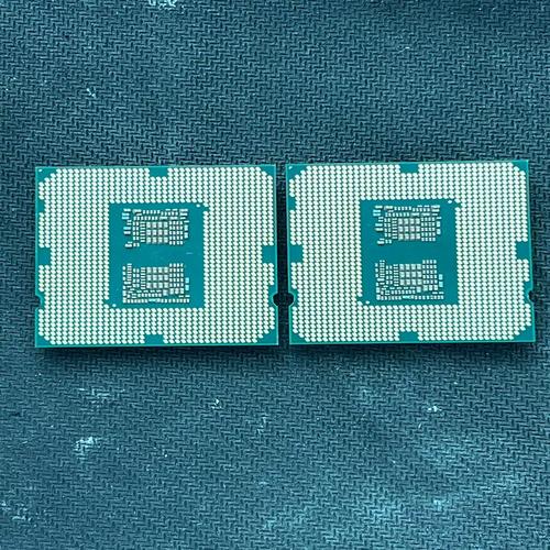 Intel酷睿i7 10700K深度评测：十代酷睿的八核猛兽，游戏与多任务处理的均衡之选
