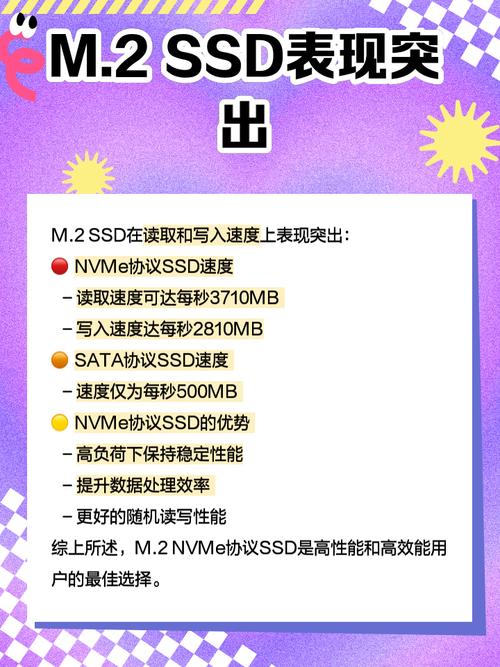 价格标签与硬件产品