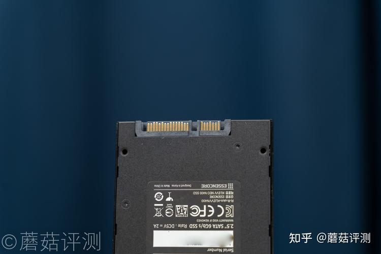 用户选择电脑硬件