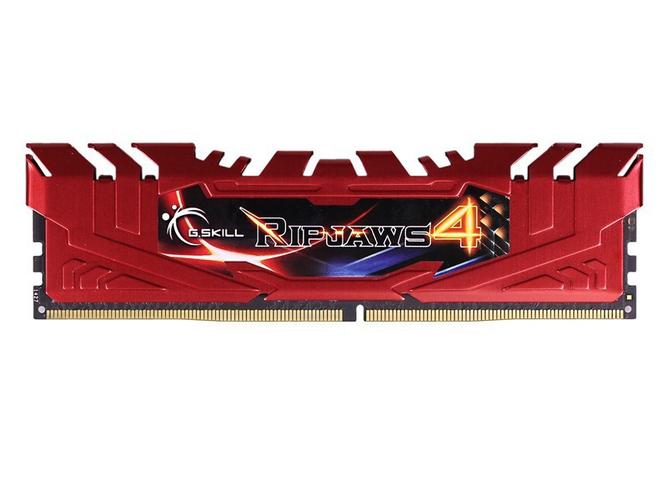 价格标签和硬件