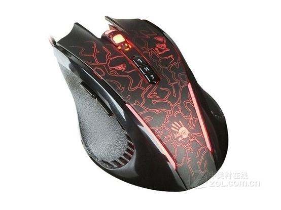 血手幽灵P87 vs 钛度TWG100F vs 宜博M639 深度对比