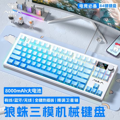 键盘价格分析图表