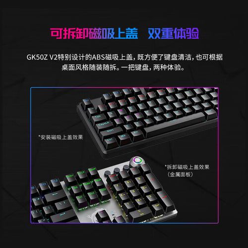 键盘性能测试场景