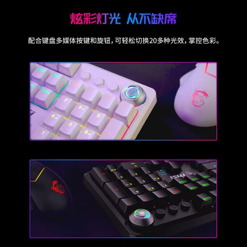 价格与价值分析图表