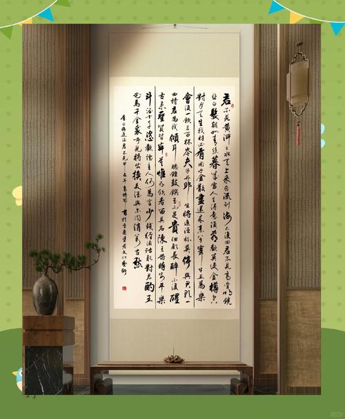 键盘价格与价值分析图表