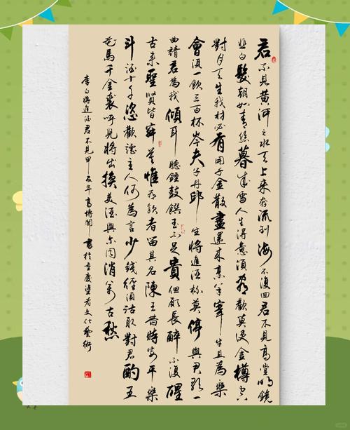 不同价位键盘对比展示