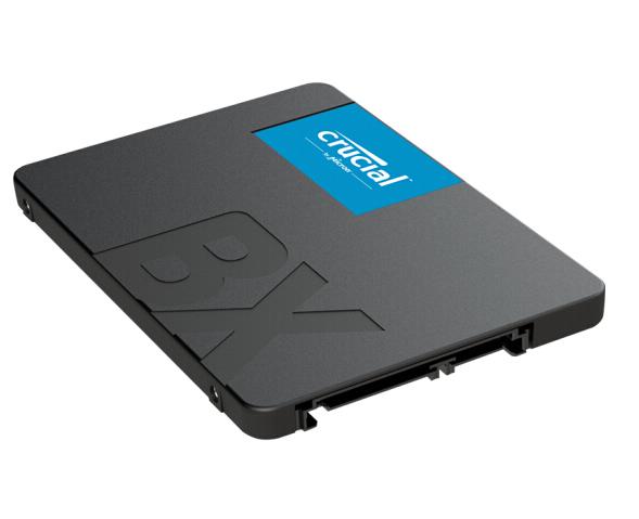 购物车中的电子产品