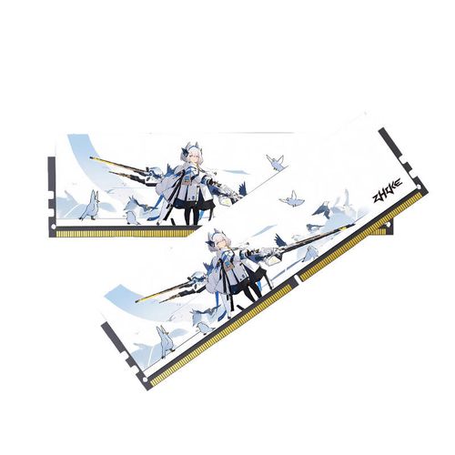 价格标签与硬件