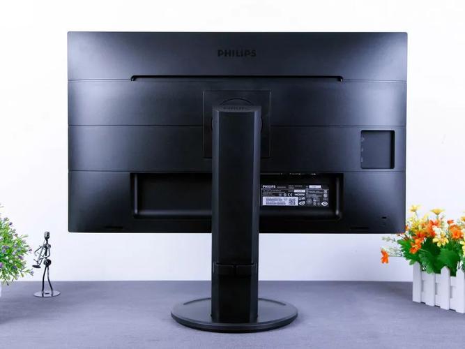 节能技术应用场景