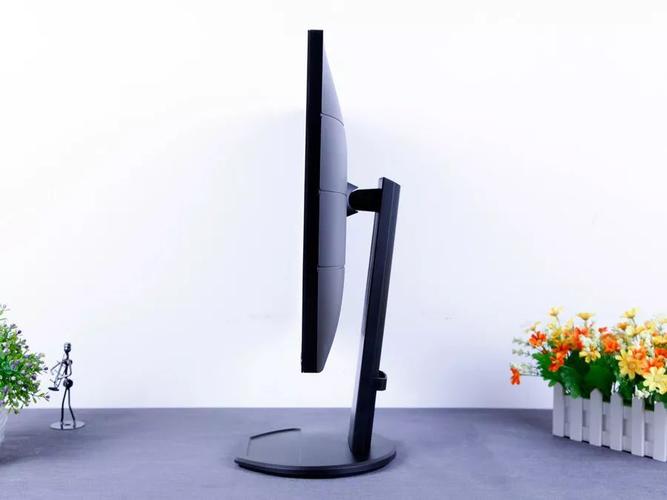 飞利浦272B8QJNB评测:2K IPS护眼显示器,智能人体工学底座体验如何?