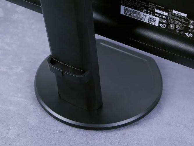 显示器购买场景