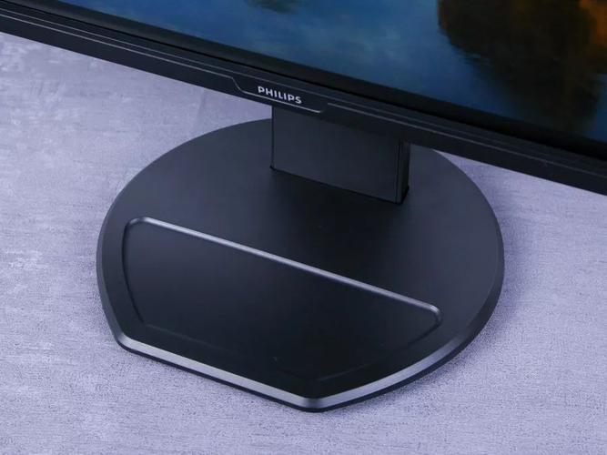 硬件性价比展示